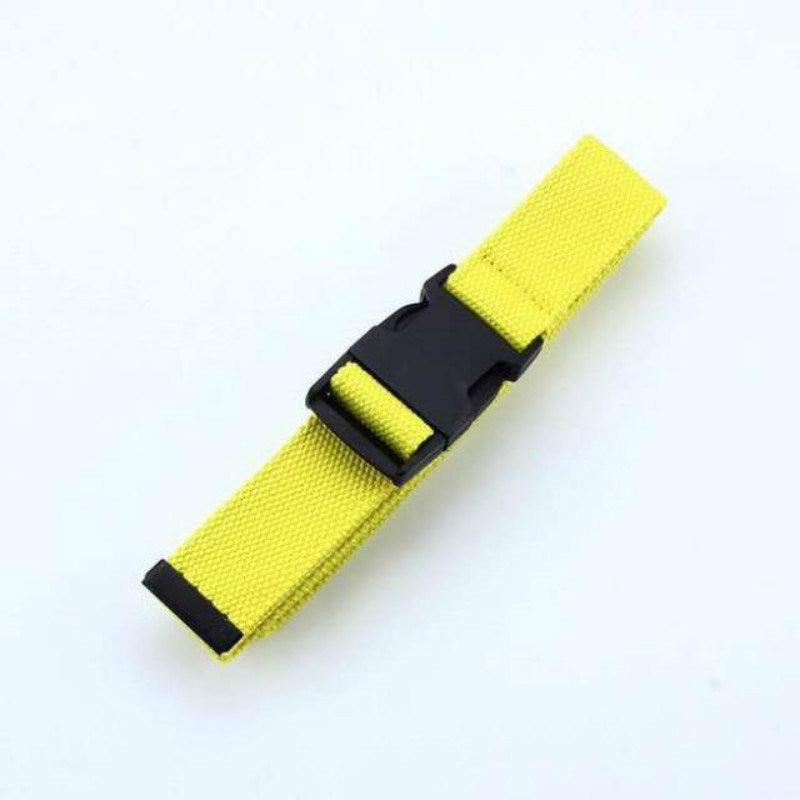 2022 PU Leather Belt For Women Square Buckle Pin Buckle Jeans Black Belt Chic Luxury Brand Ladies Vintage Strap Female Waistband