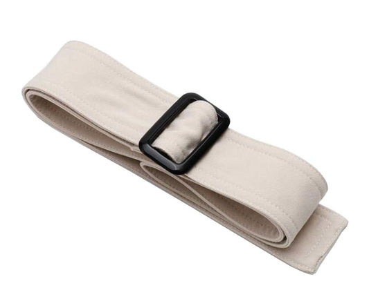 Wide Waist Belt for Trench Coat, Women Windbreaker Waistband Waist Tie #22