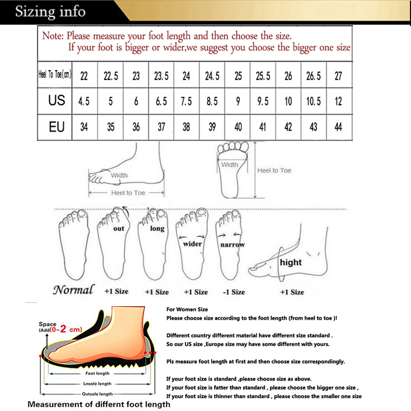 Women's Shoes Beige Square Toe Rhinestone Accessories High-heeled Sandals Rhinestone Stilettos Sexy Simple Roman Sandals Women