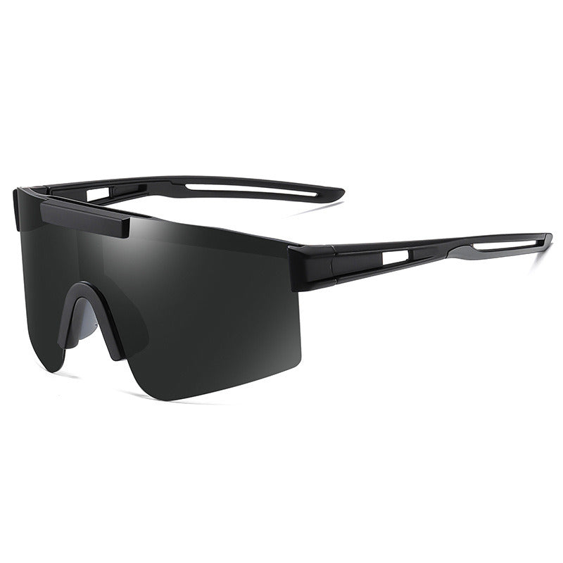 Cycling Motorcycle Sports Goggles Polarized Sunglasses