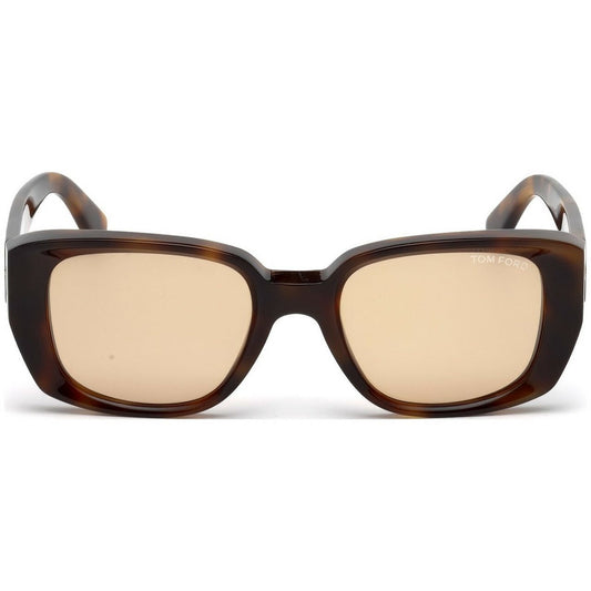 Tom Ford Raphael FT0492 Women's Sunglasses - Choose Your Color