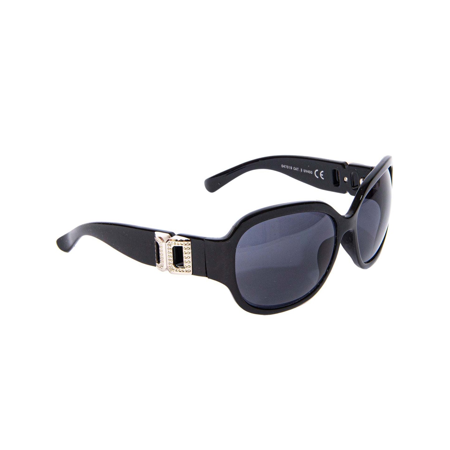 Xoomvision 047019 Women's Sunglasses