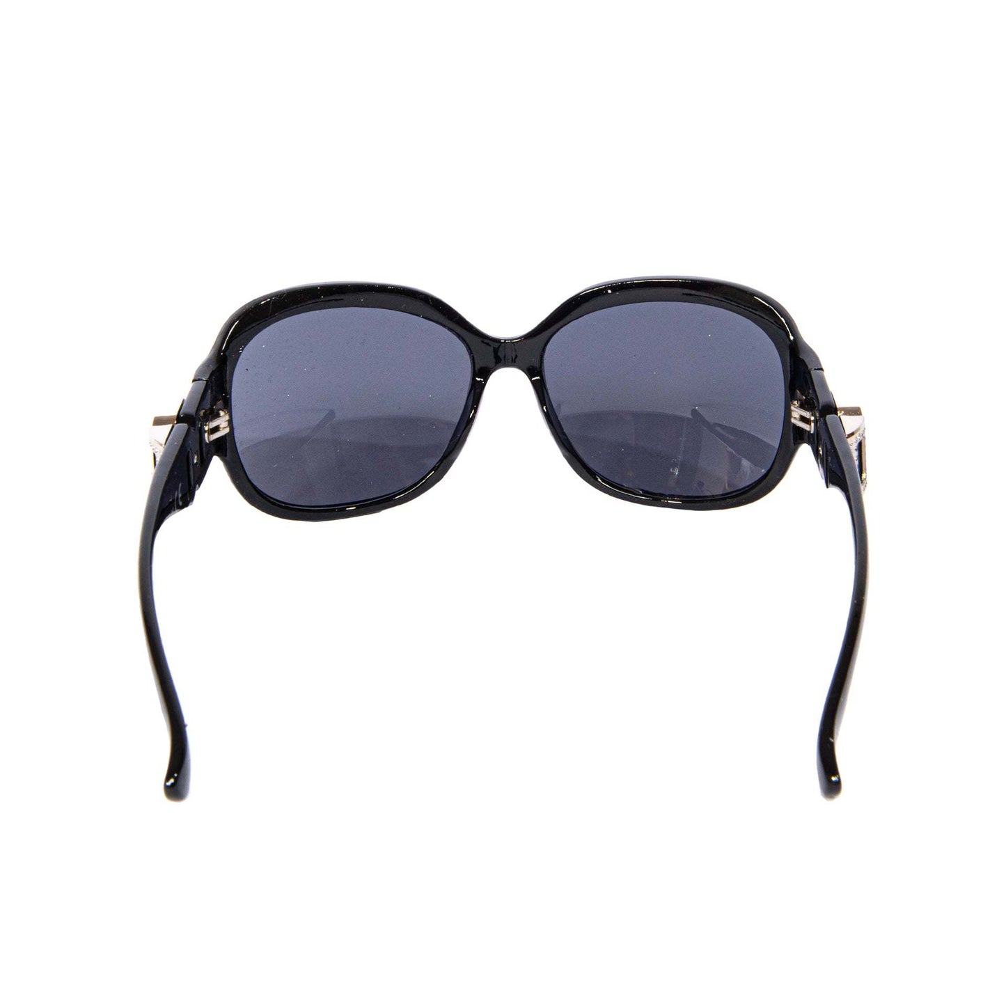 Xoomvision 047019 Women's Sunglasses