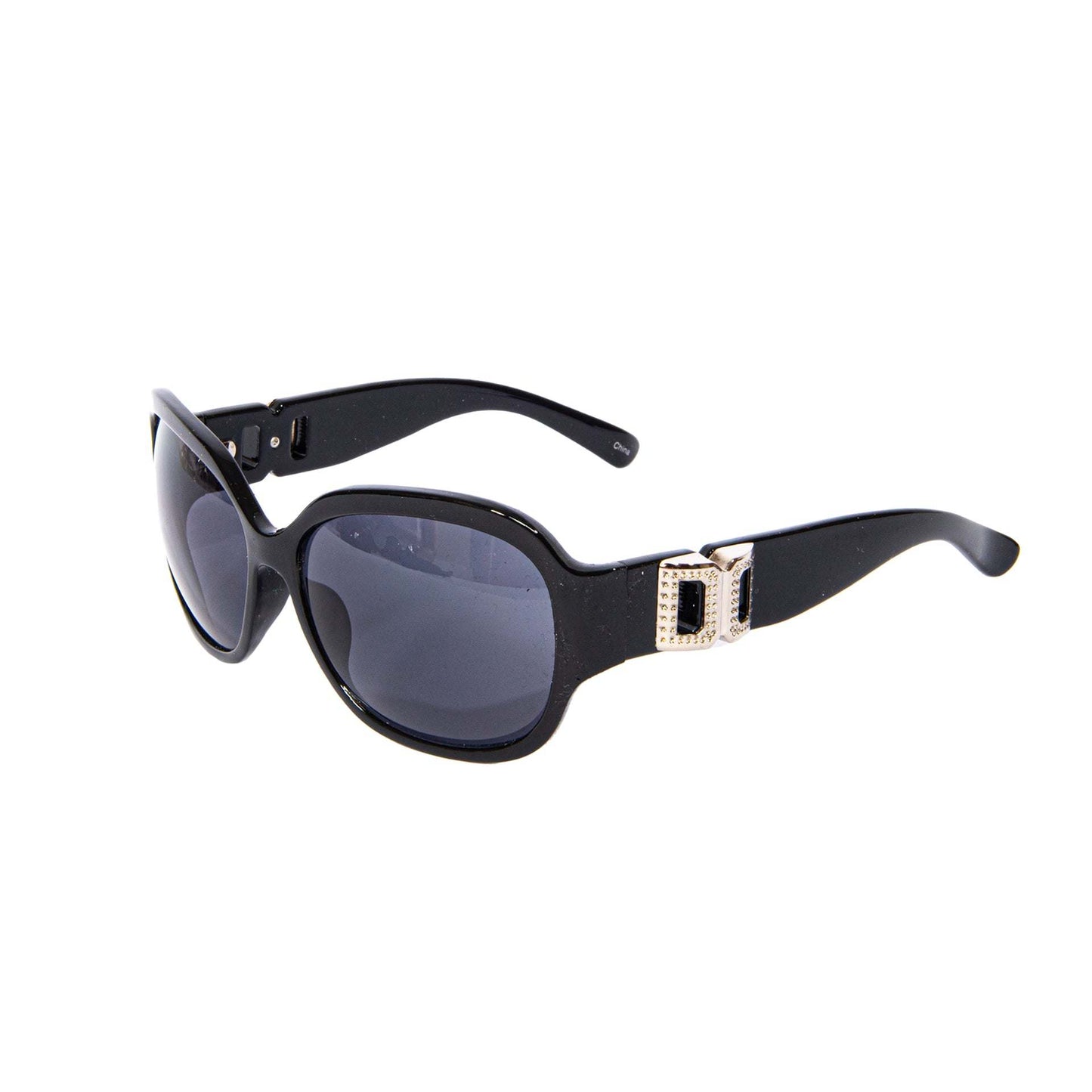 Xoomvision 047019 Women's Sunglasses