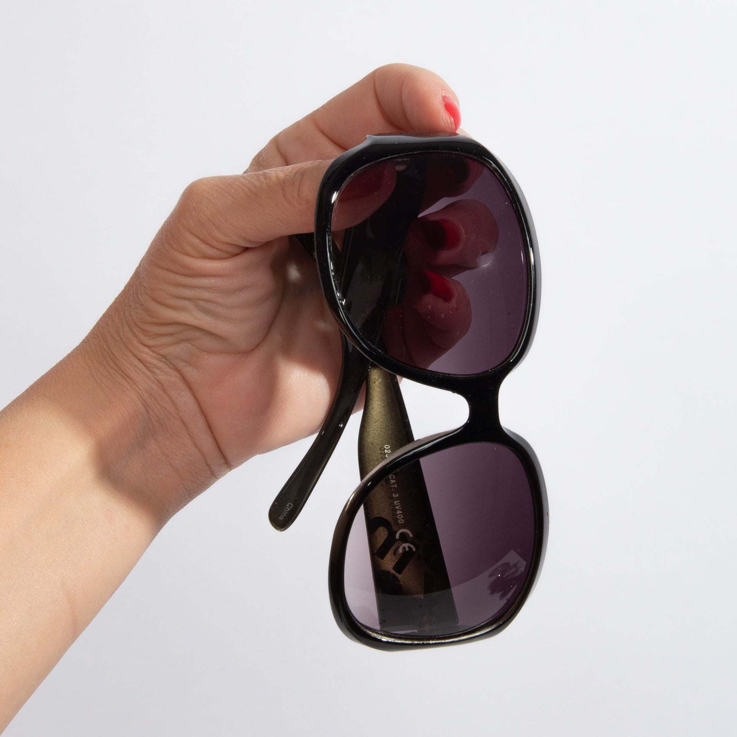 Xoomvision 047019 Women's Sunglasses