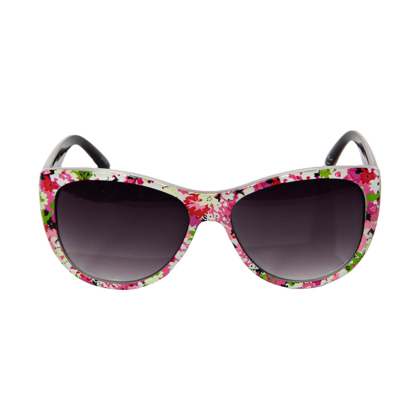 Xoomvision P124533 Women's Sunglasses