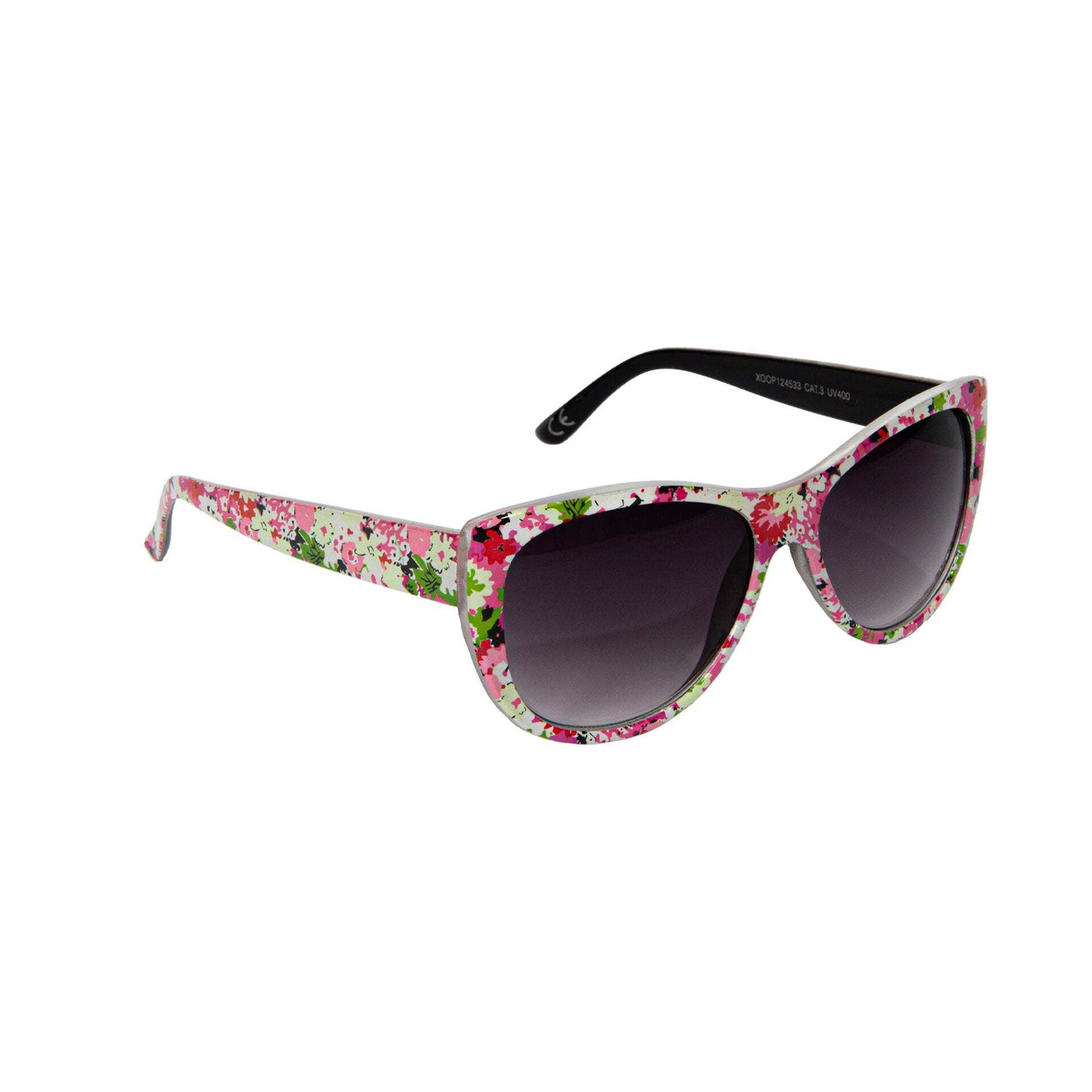 Xoomvision P124533 Women's Sunglasses