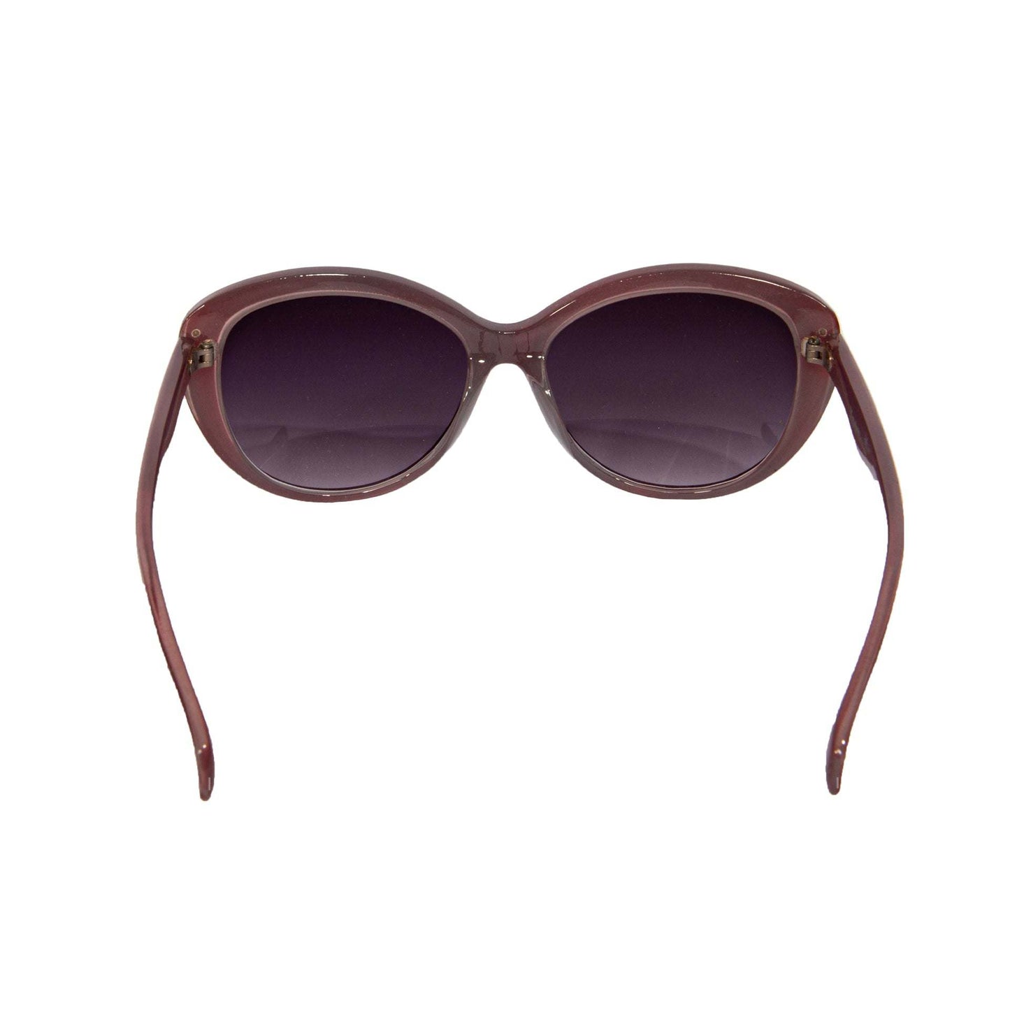 Xoomvision P124491 Women Butterfly Sunglasses