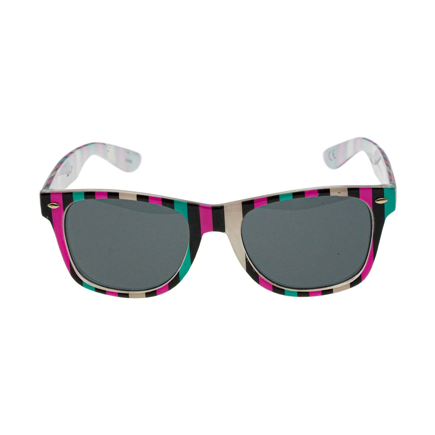 Xoomvision P124785 Women's Sunglasses