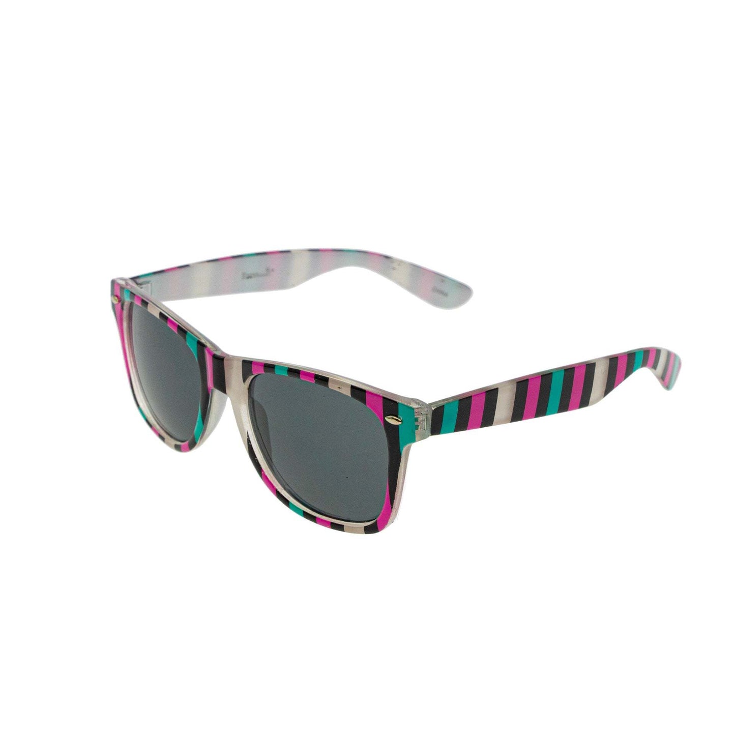 Xoomvision P124785 Women's Sunglasses