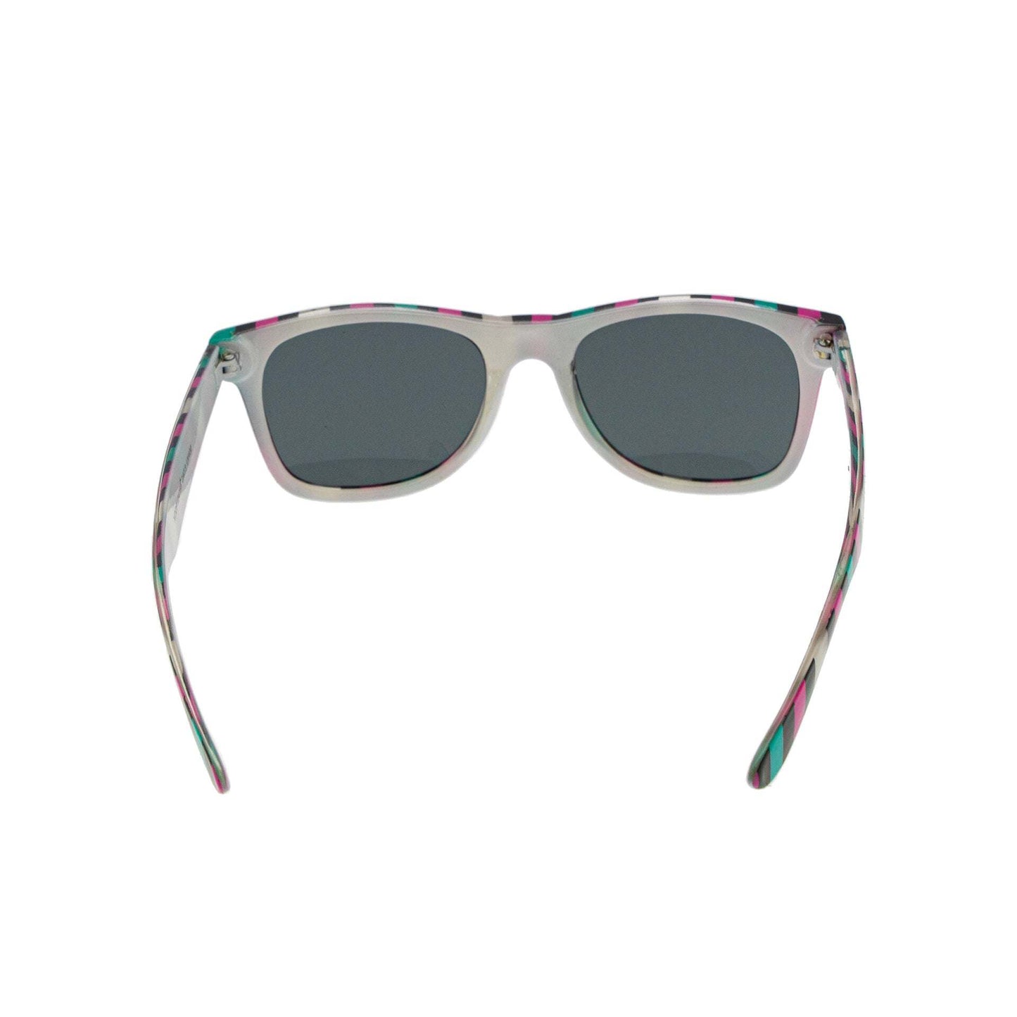 Xoomvision P124785 Women's Sunglasses