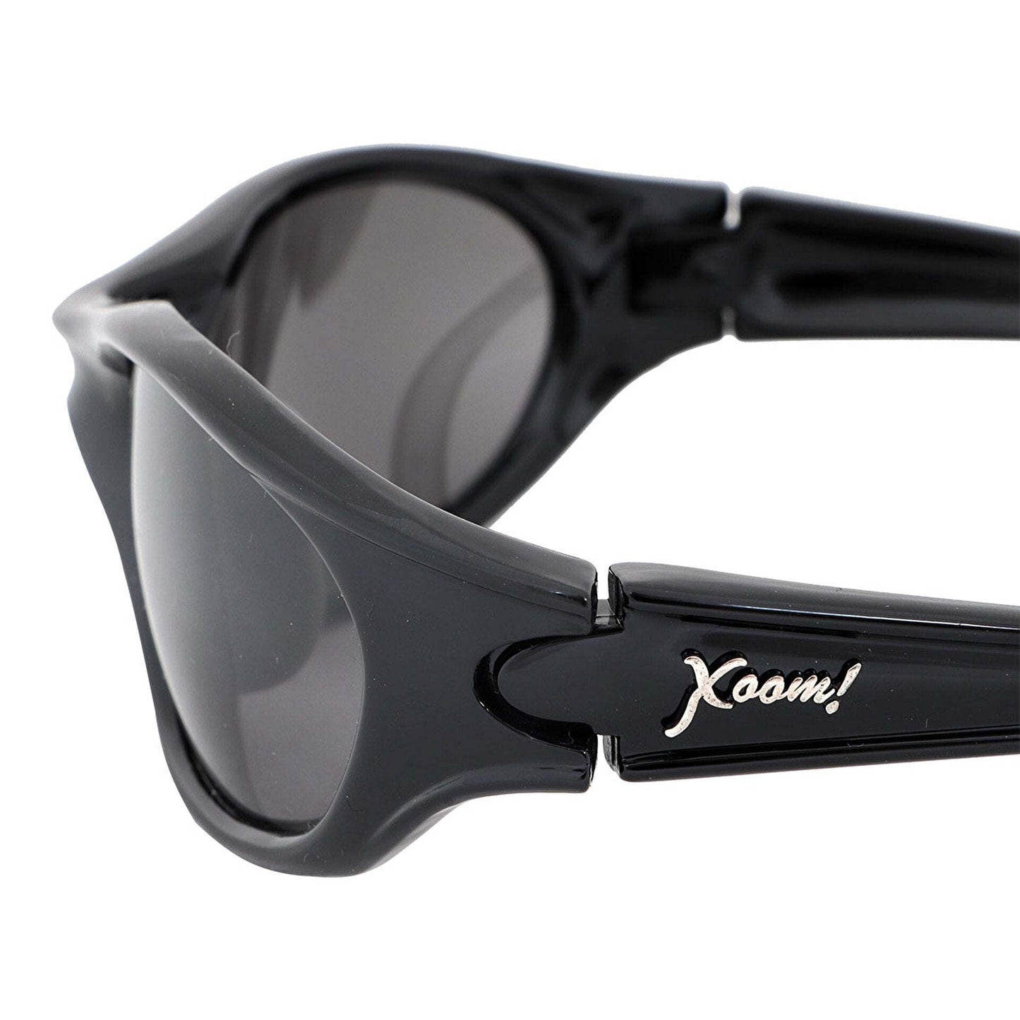 XOOMVISION 067116 Men's Sunglasses