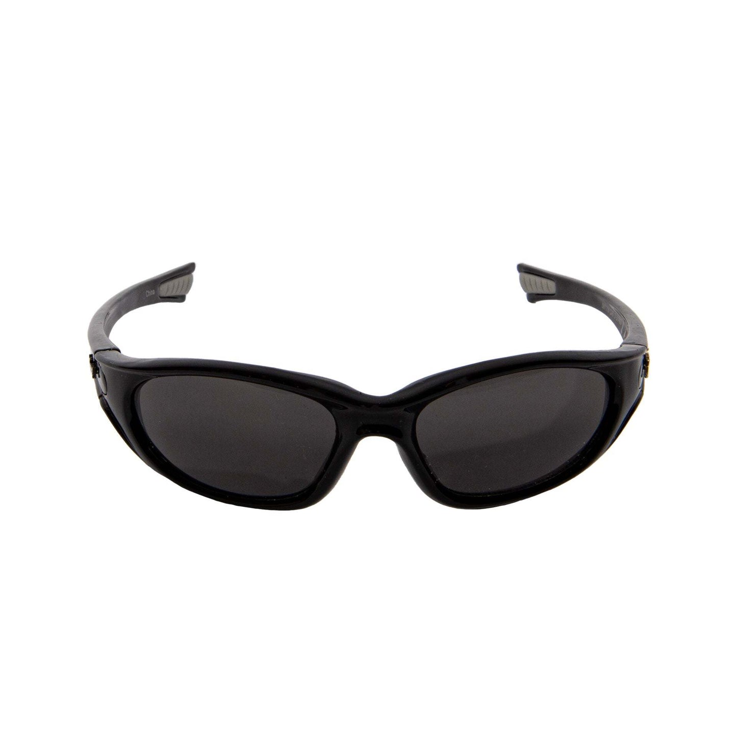 XOOMVISION 067116 Men's Sunglasses