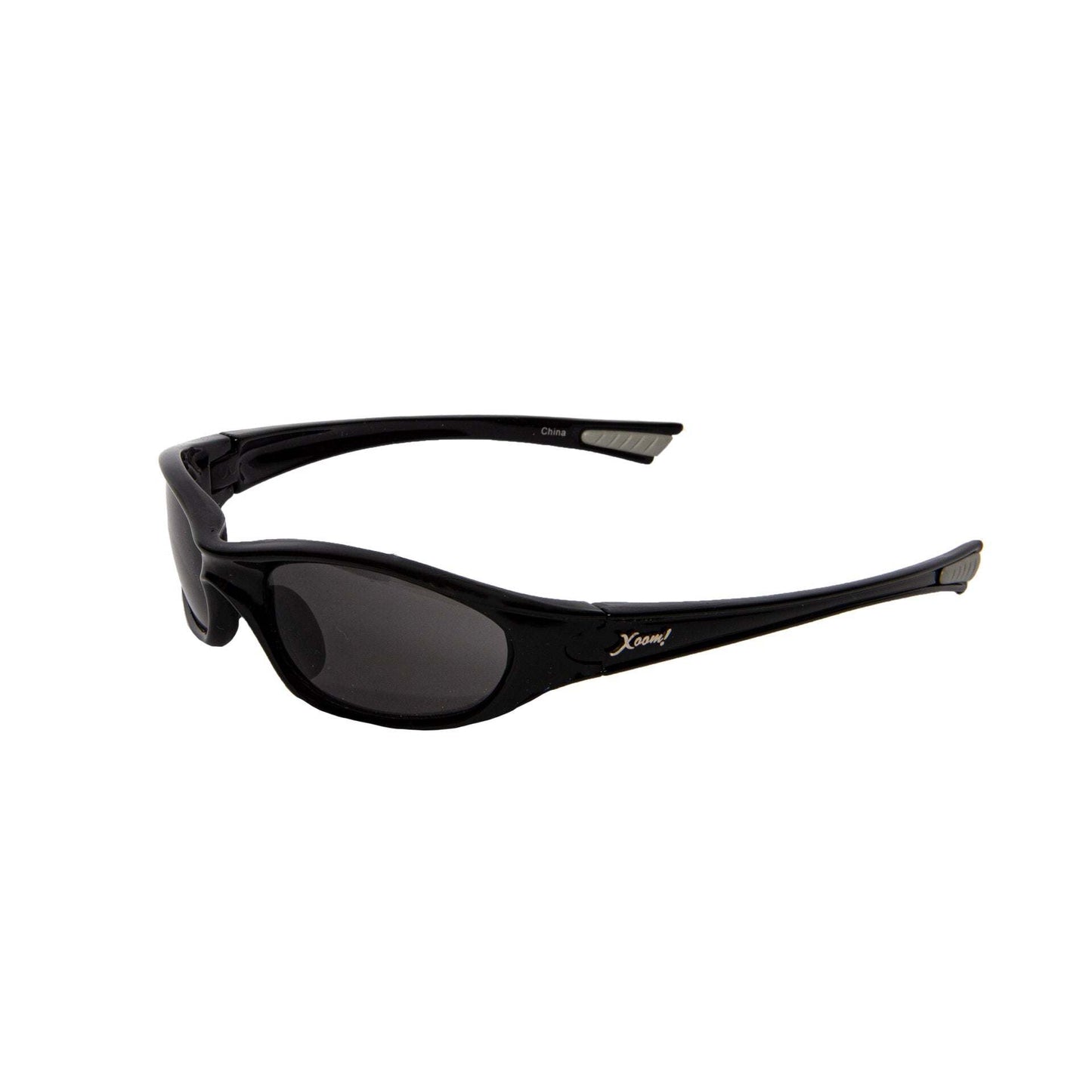 XOOMVISION 067116 Men's Sunglasses