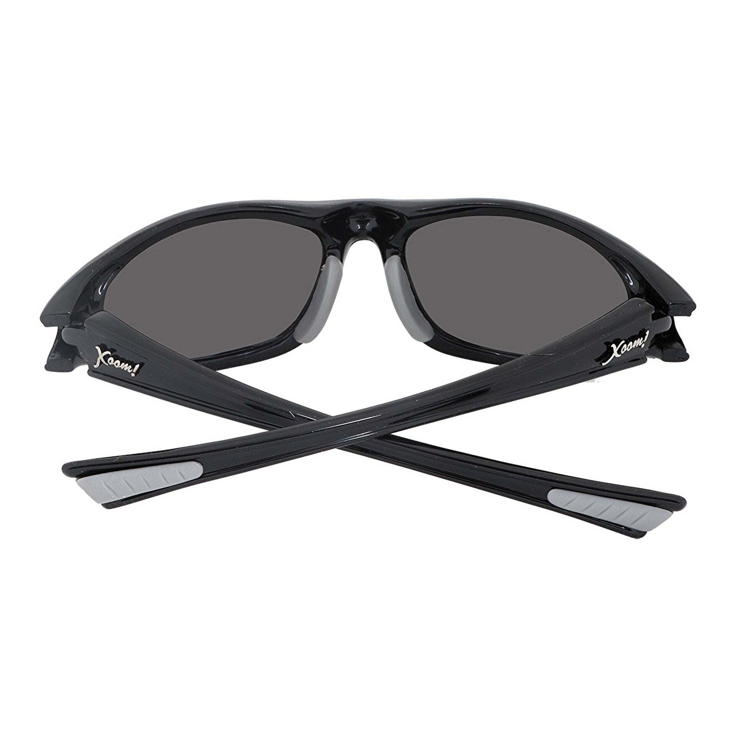 XOOMVISION 067116 Men's Sunglasses