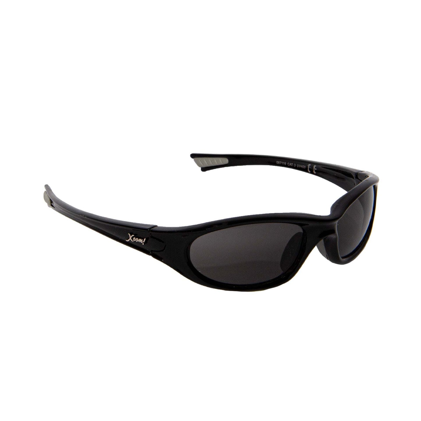 XOOMVISION 067116 Men's Sunglasses