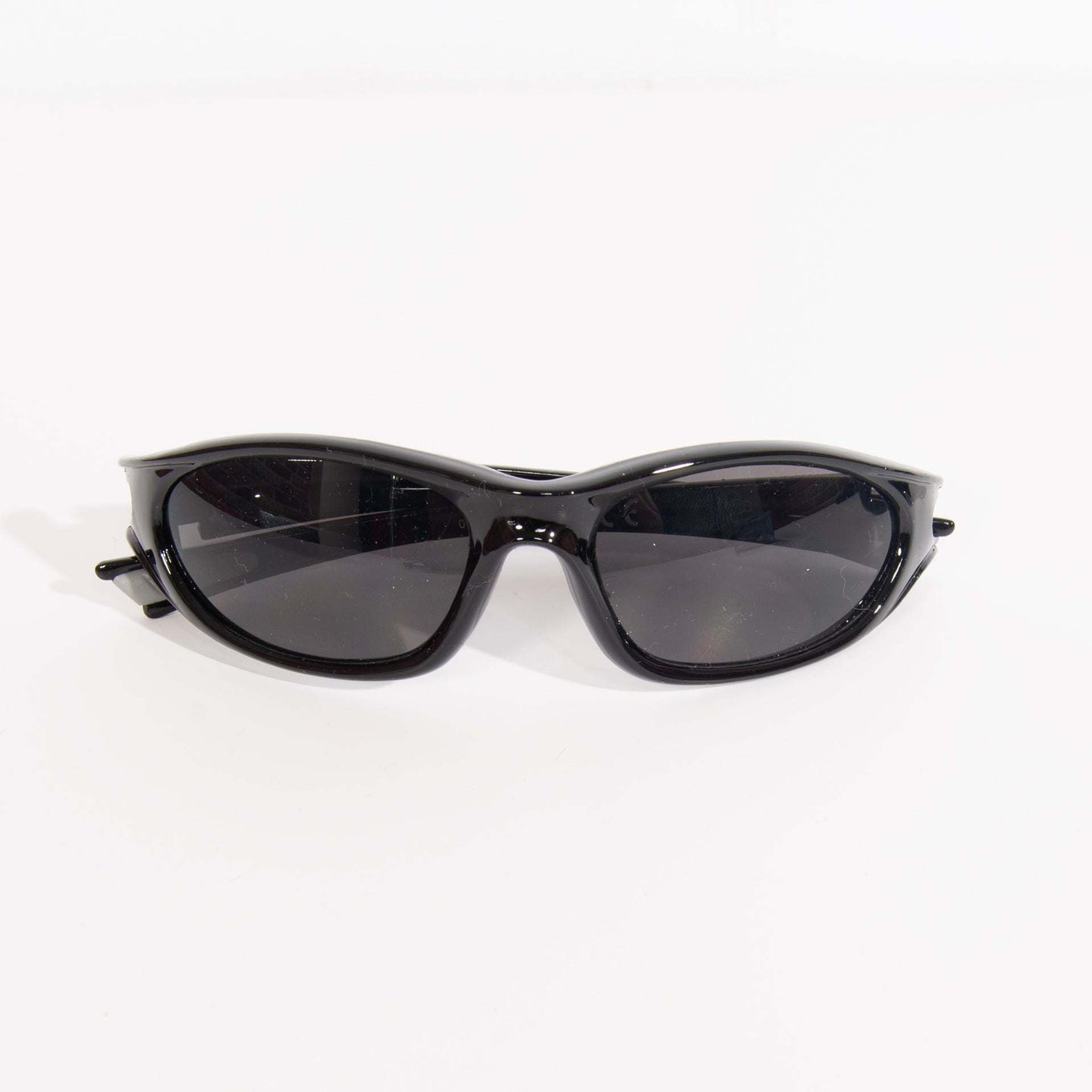 XOOMVISION 067116 Men's Sunglasses