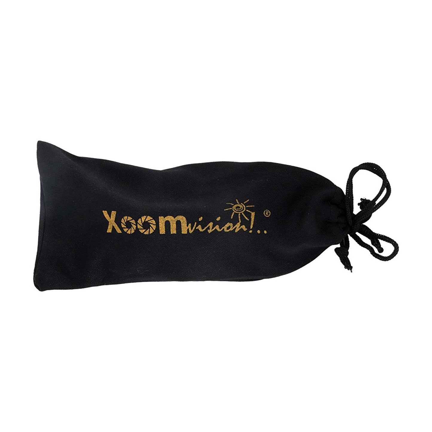 XOOMVISION 067116 Men's Sunglasses