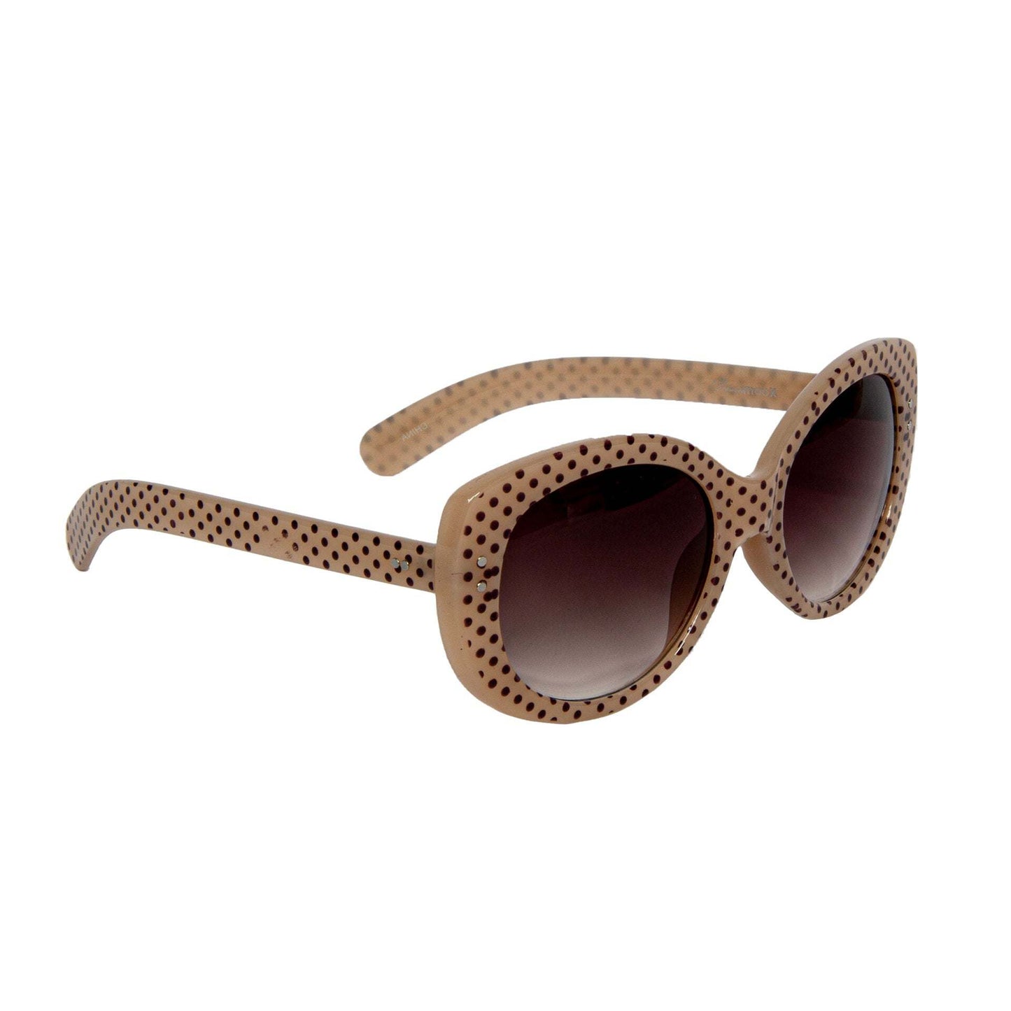 Xoomvision P124744 Women's Sunglasses