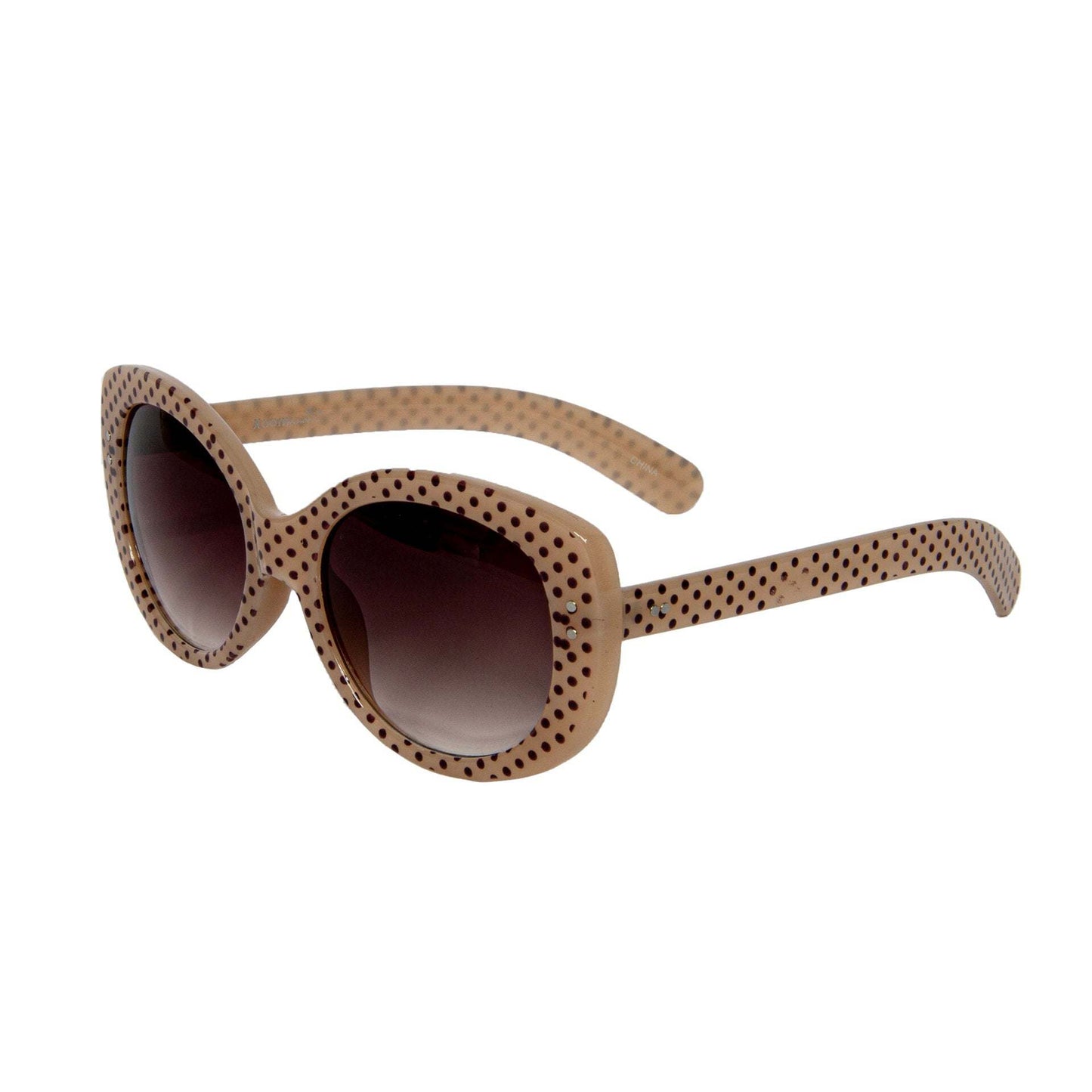 Xoomvision P124744 Women's Sunglasses