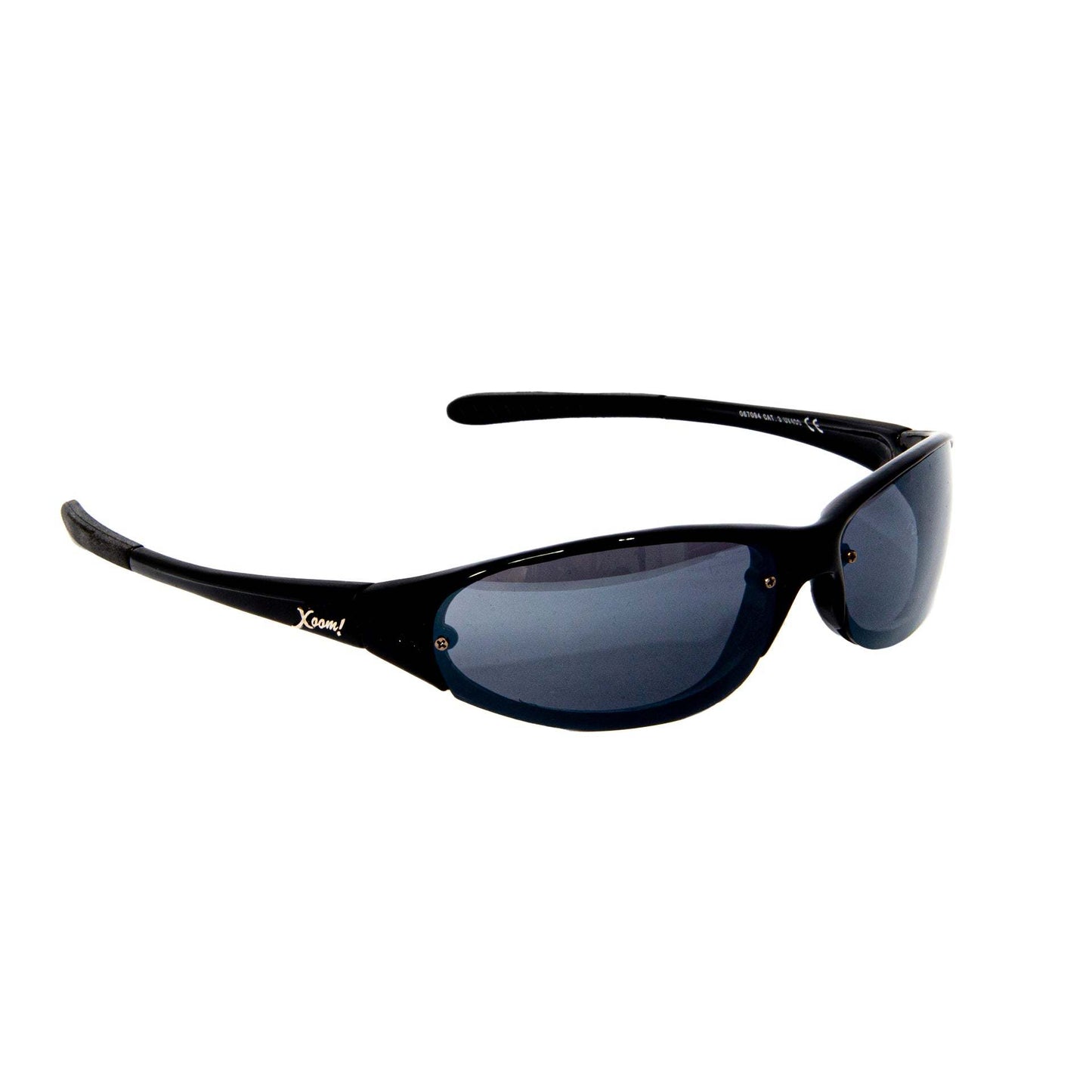 Xoomvision 067094 Men's Sunglasses