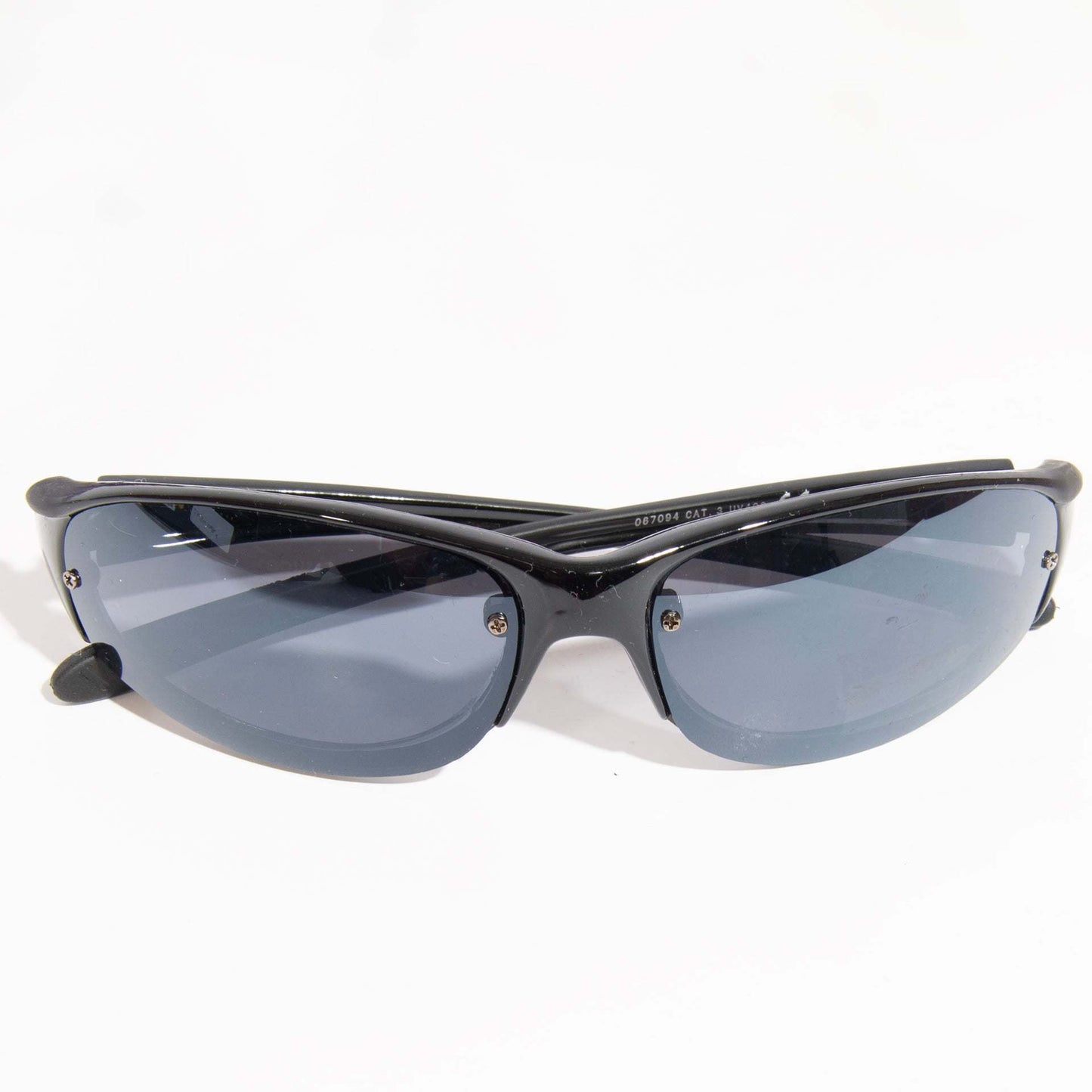 Xoomvision 067094 Men's Sunglasses