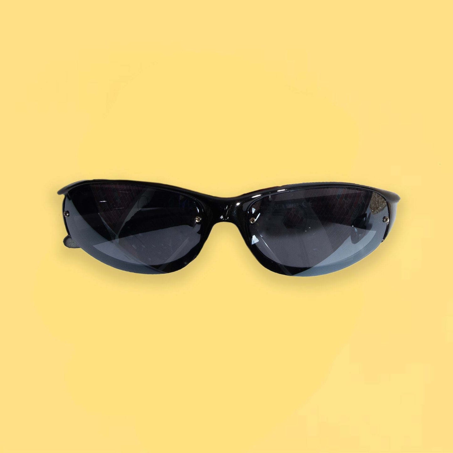 Xoomvision 067094 Men's Sunglasses