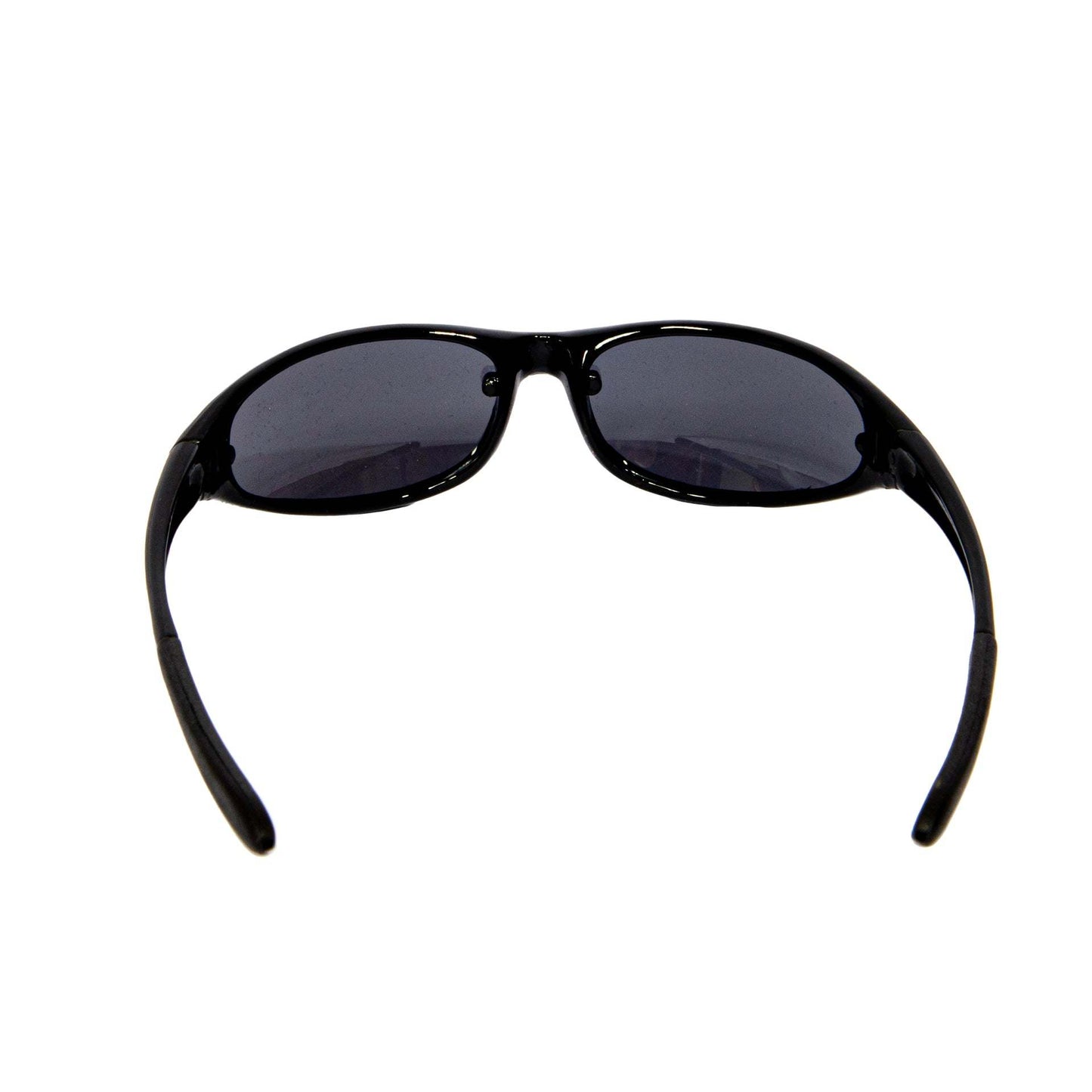 Xoomvision 067094 Men's Sunglasses