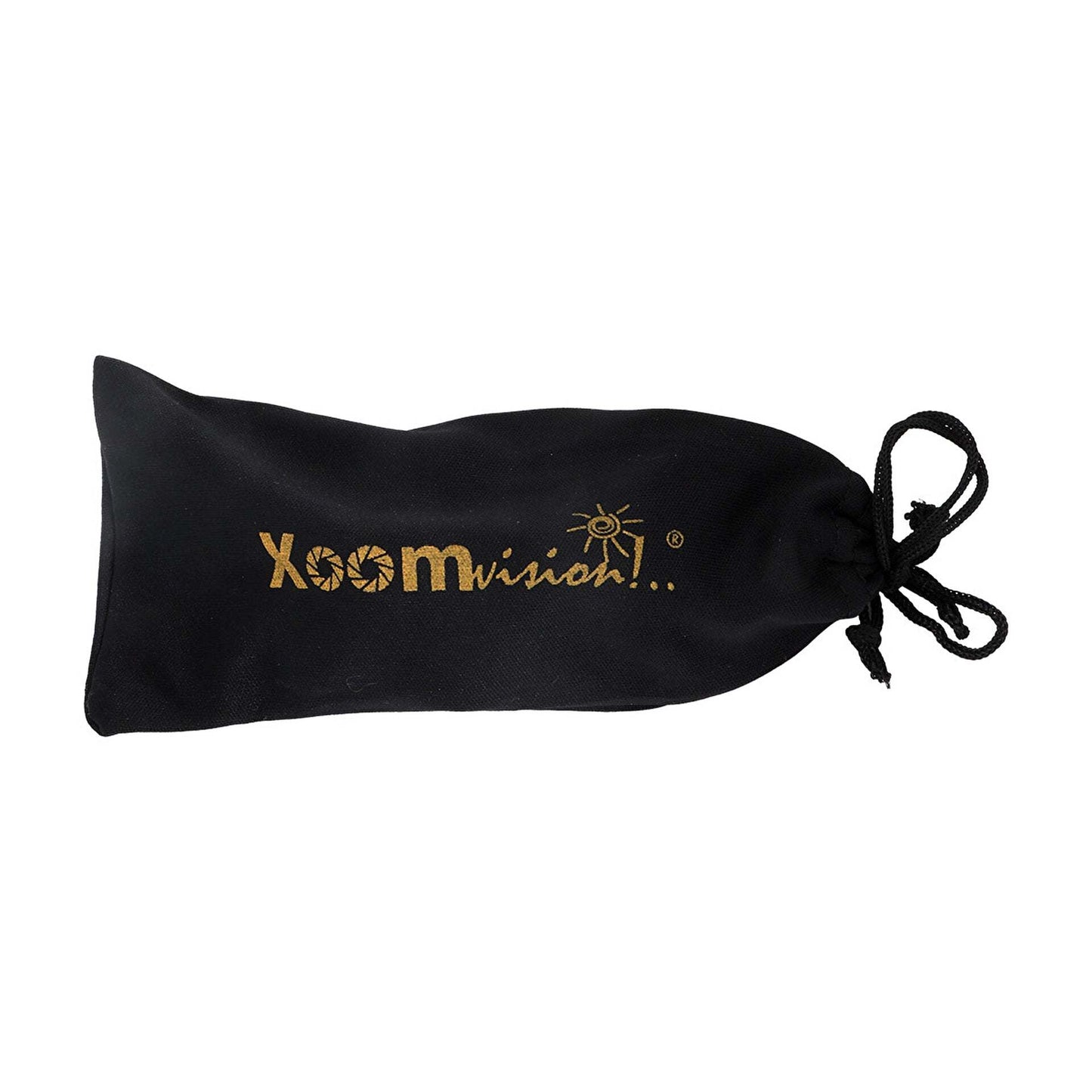 Xoomvision 067094 Men's Sunglasses