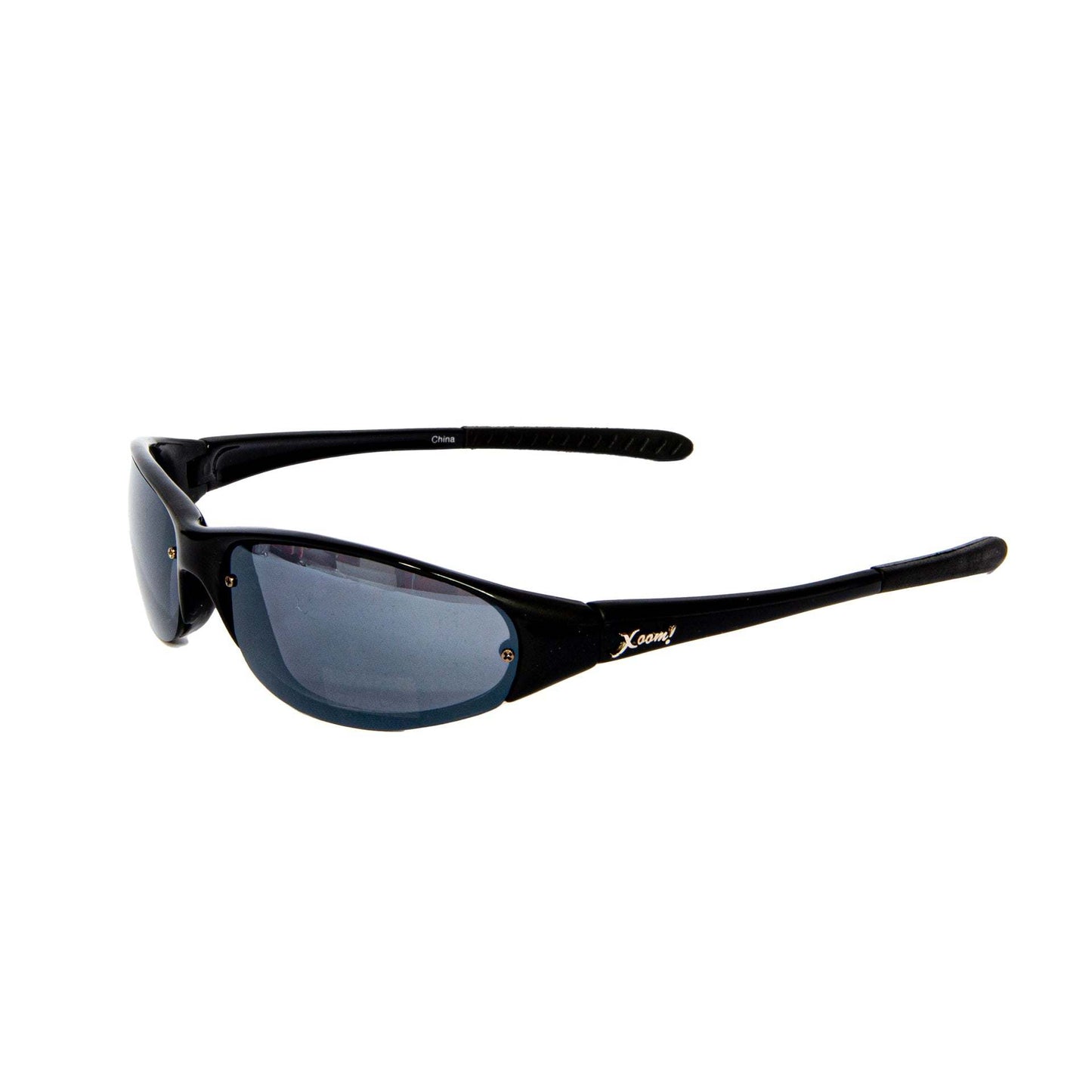 Xoomvision 067094 Men's Sunglasses