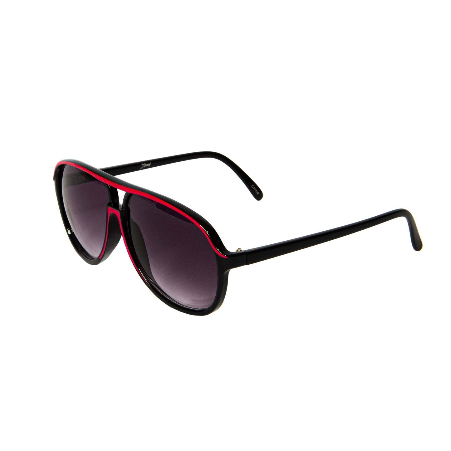 Xoomvision 023165 Women's Sunglasses