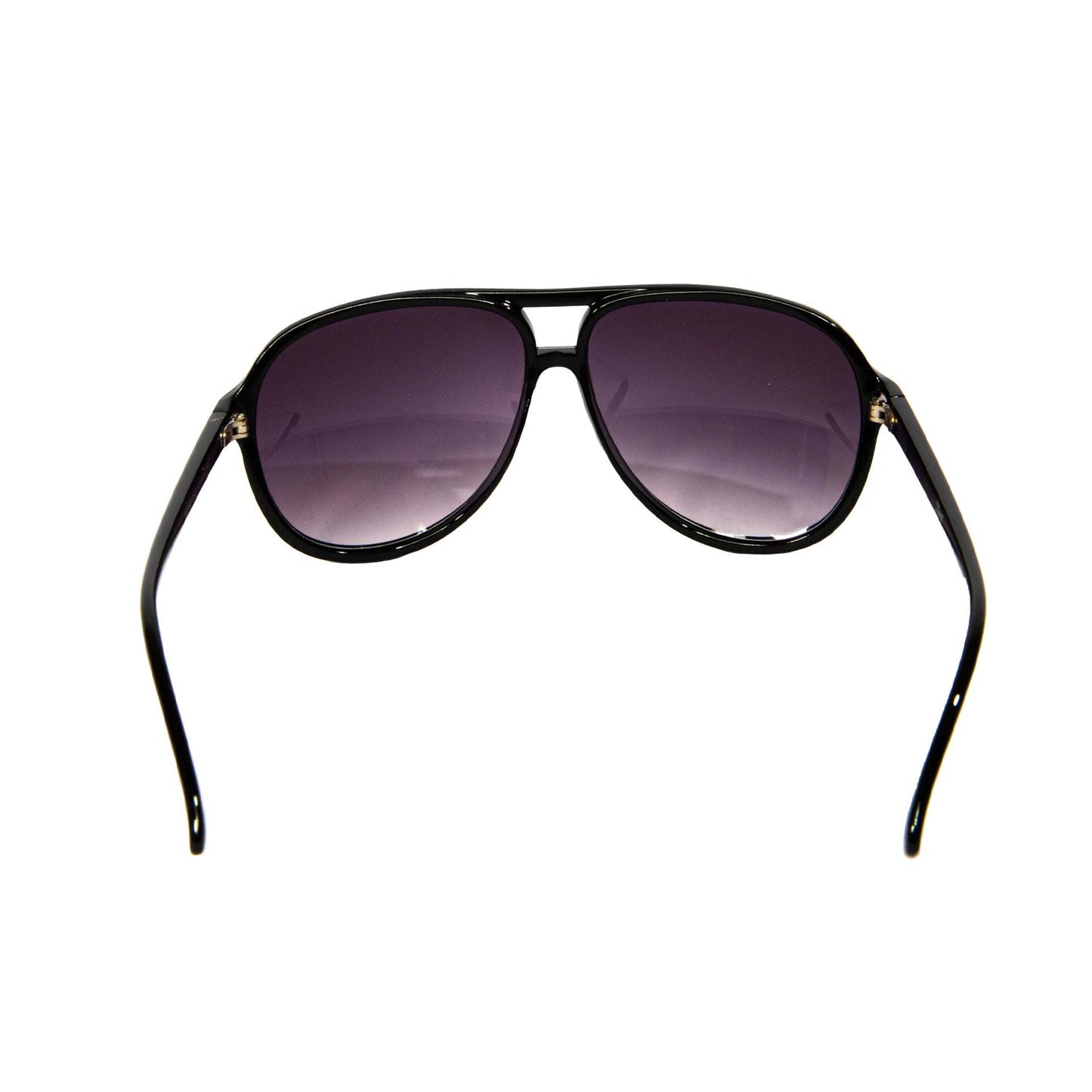 Xoomvision 023165 Women's Sunglasses