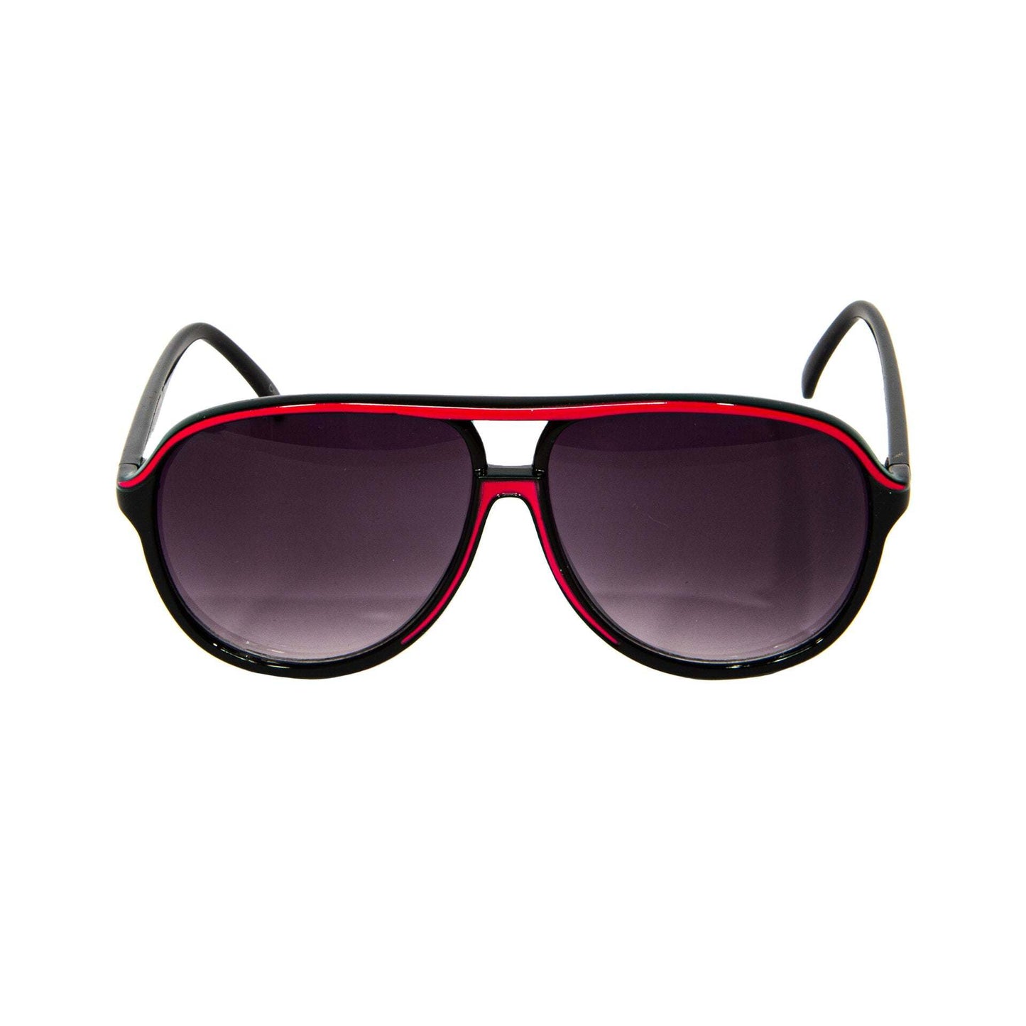 Xoomvision 023165 Women's Sunglasses