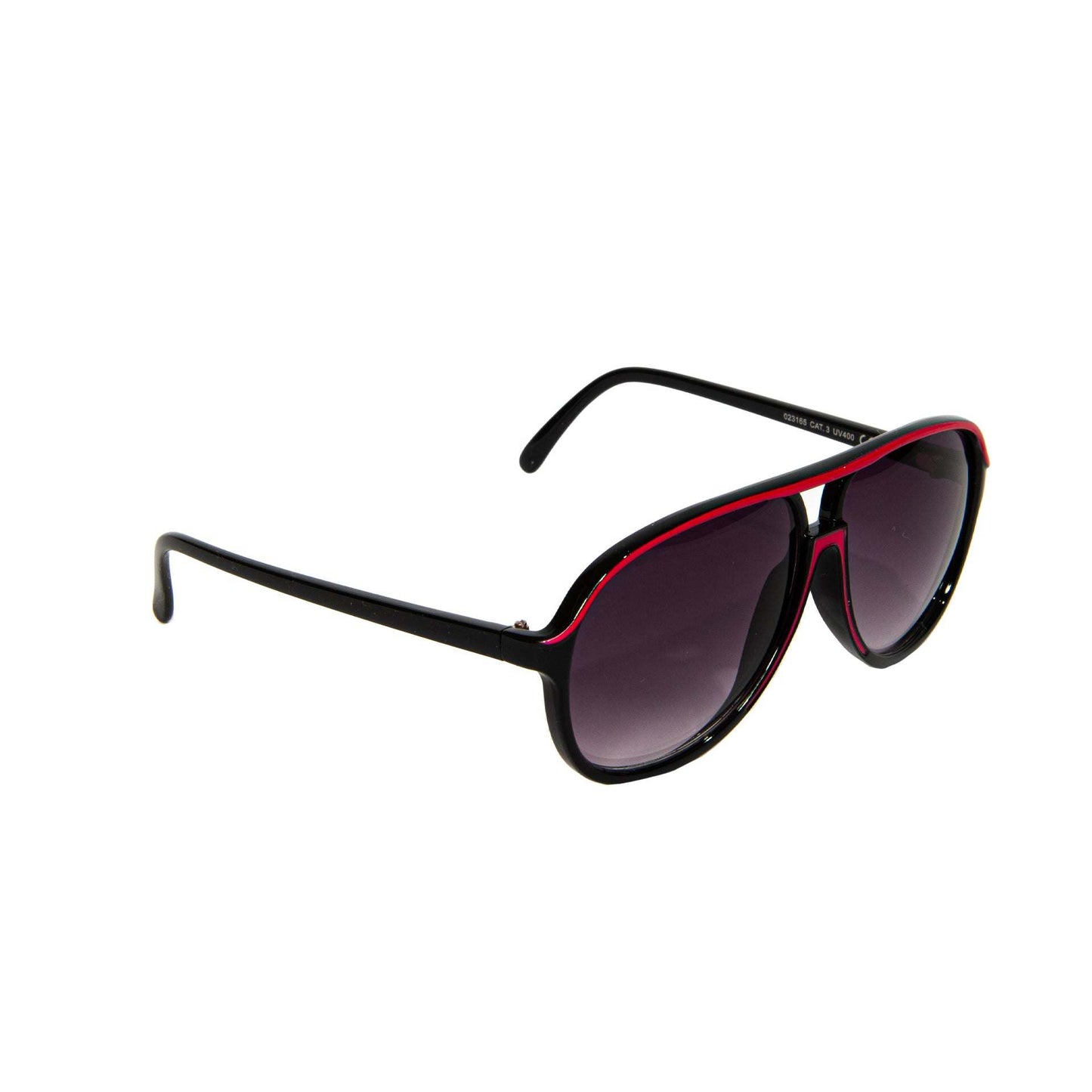 Xoomvision 023165 Women's Sunglasses