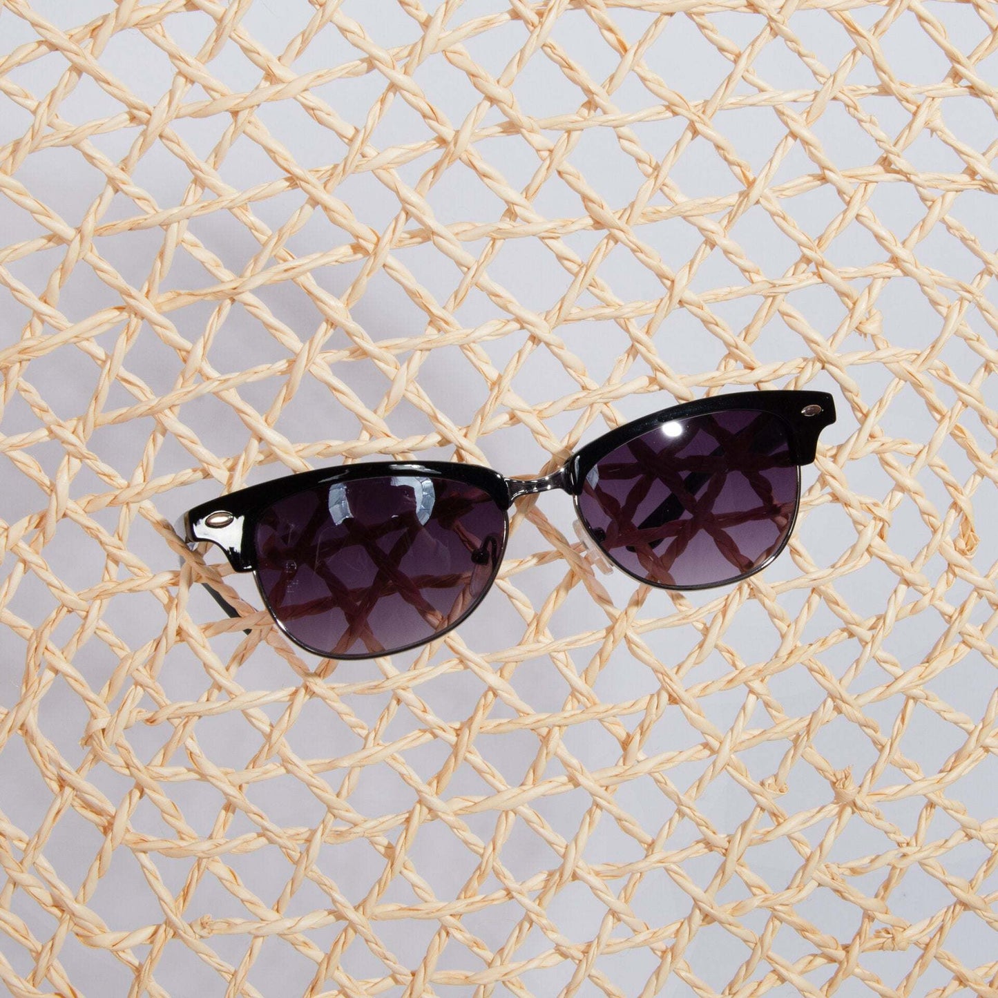 Xoomvision Classic Sunglasses