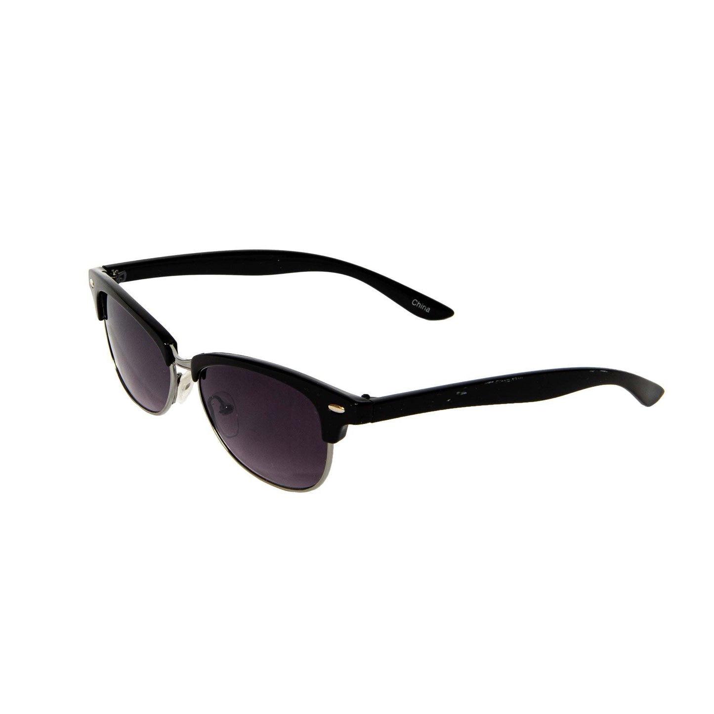 Xoomvision Classic Sunglasses