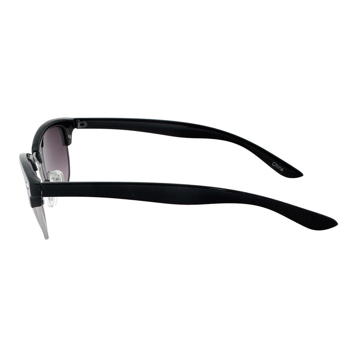 Xoomvision Classic Sunglasses