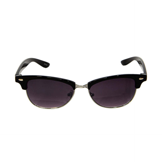 Xoomvision Classic Sunglasses