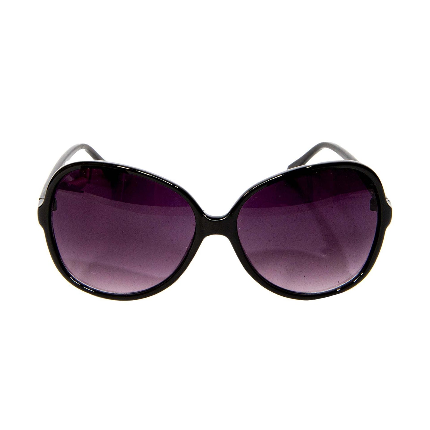 Xoomvision 023055 Women's Sunglasses