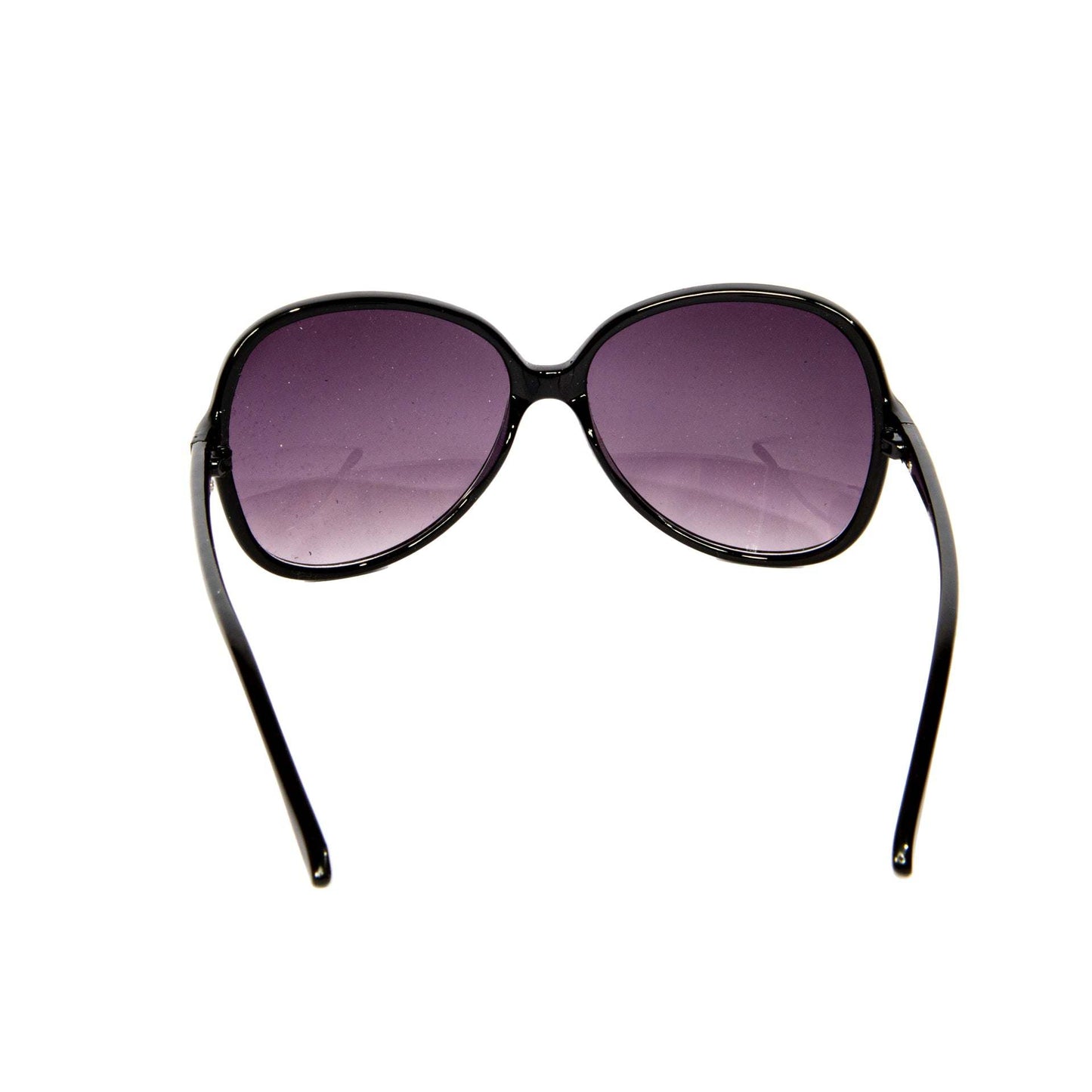 Xoomvision 023055 Women's Sunglasses