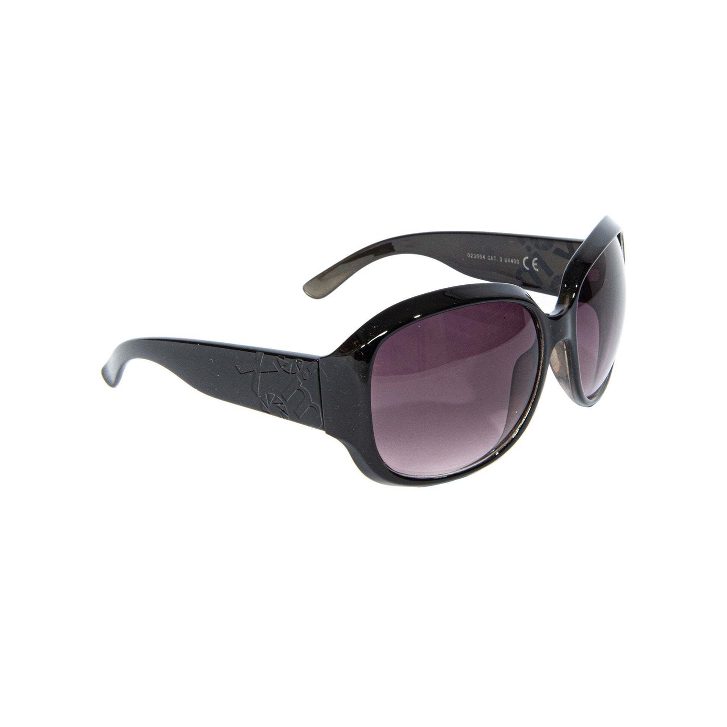 Xoomvision 023094 Women's Sunglasses