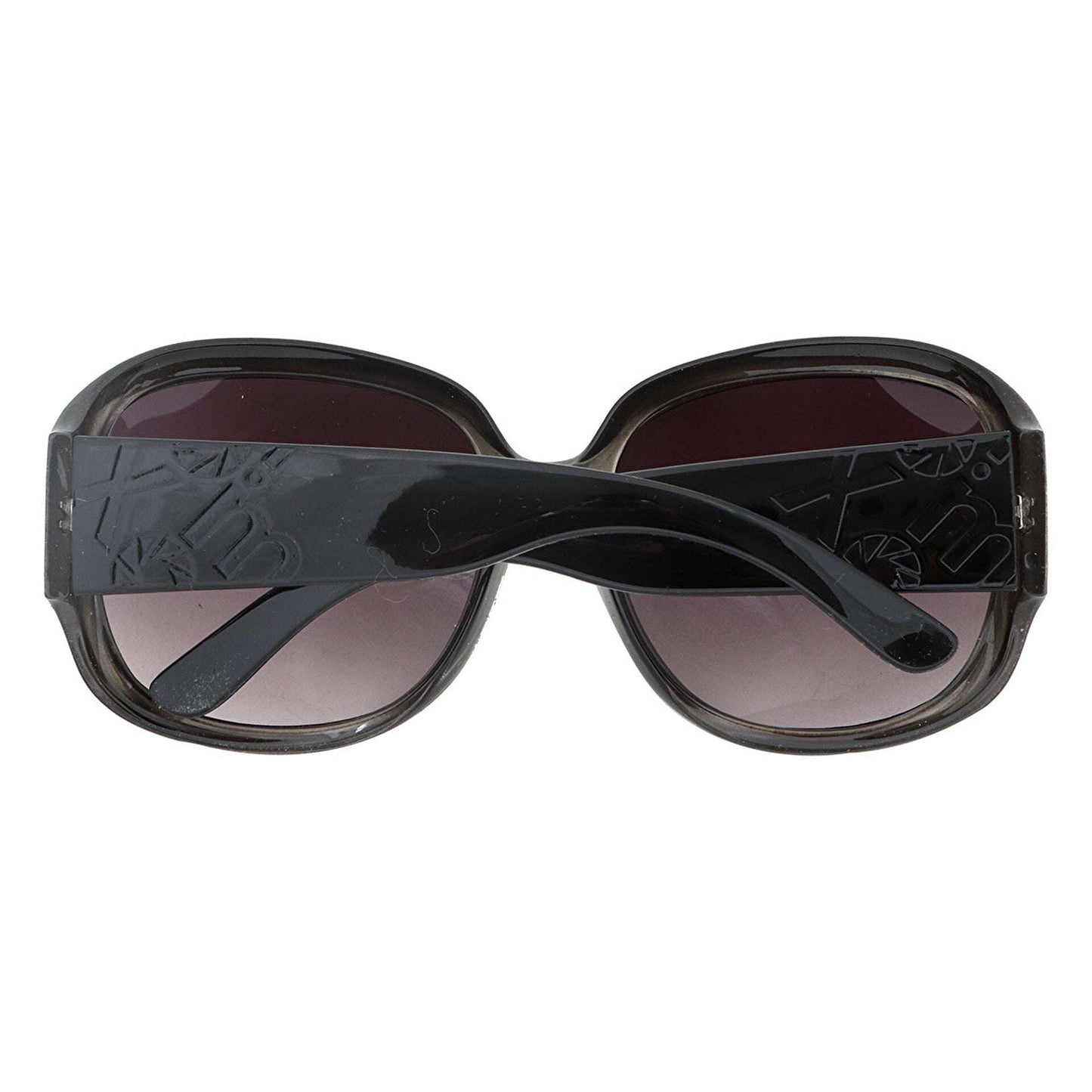 Xoomvision 023094 Women's Sunglasses