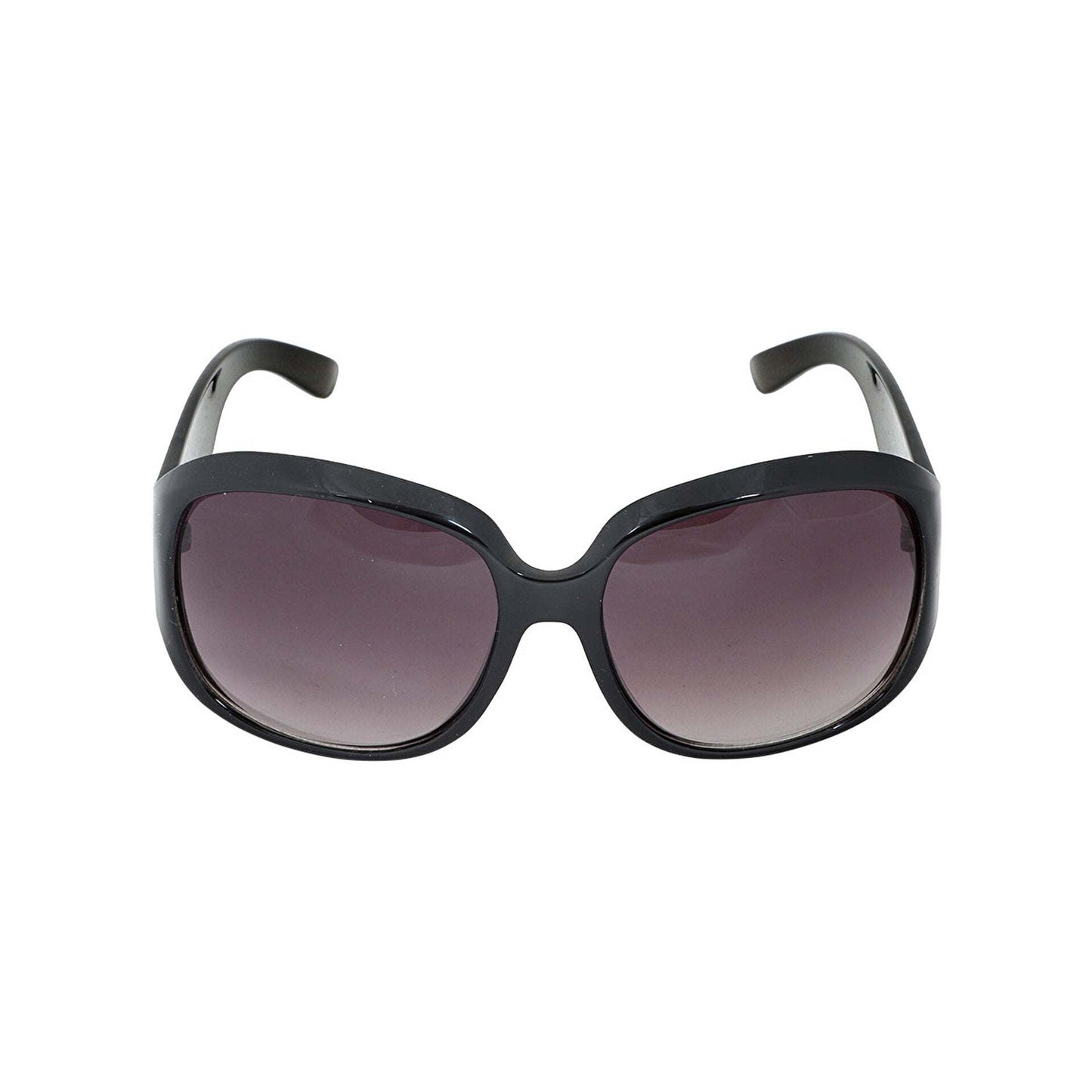 Xoomvision 023094 Women's Sunglasses