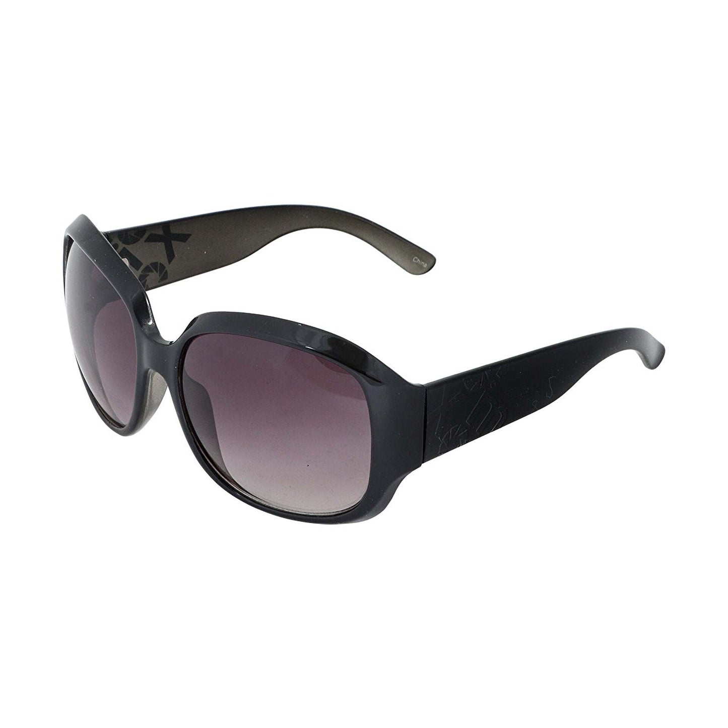 Xoomvision 023094 Women's Sunglasses