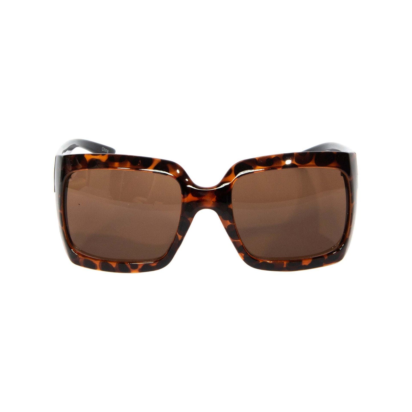 Xoomvision 023061 Women's Sunglasses