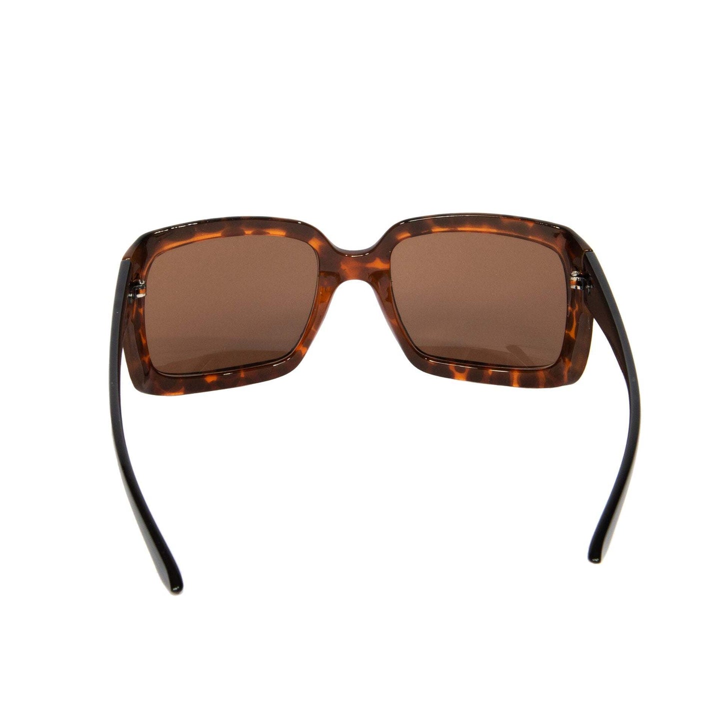 Xoomvision 023061 Women's Sunglasses