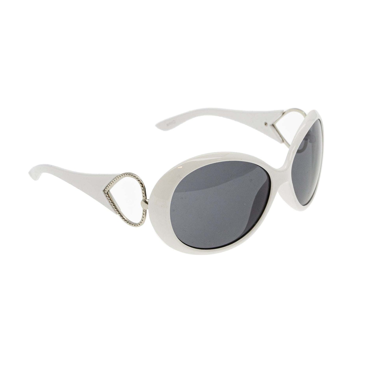 Xoomvision 023120 Women's Sunglasses