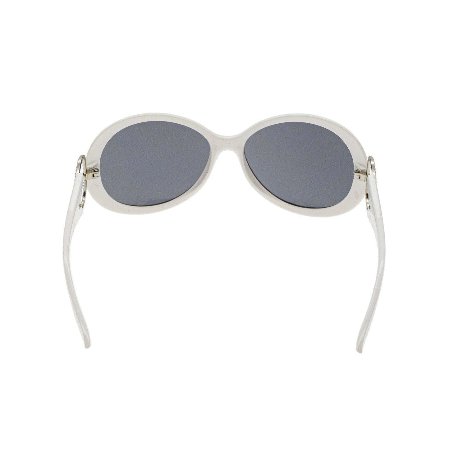 Xoomvision 023120 Women's Sunglasses