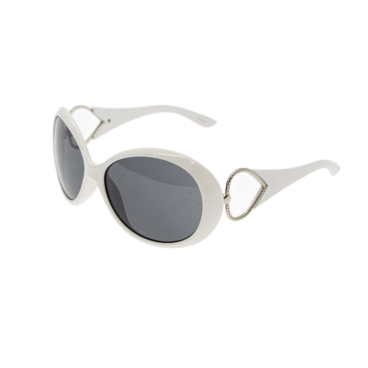 Xoomvision 023120 Women's Sunglasses