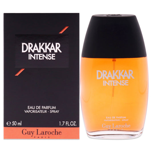 Drakkar Intense